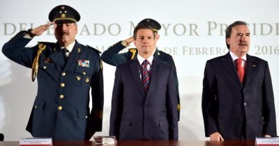 EMP retirado