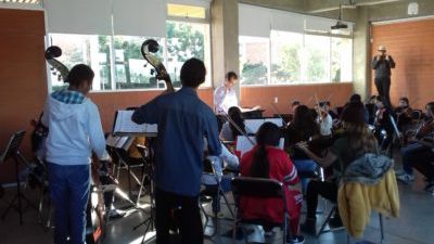 Entendimiento cultural a través de la música (4)