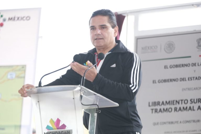 silvano ramal