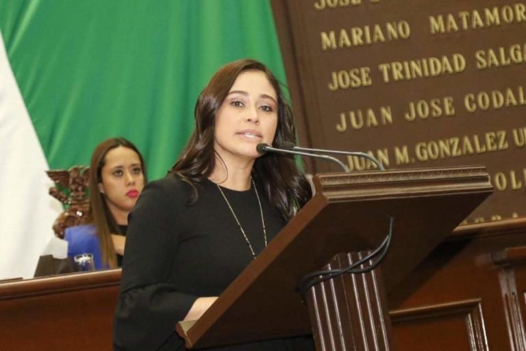 Miriam Tinoco