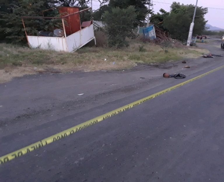 seguridad