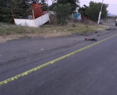 seguridad