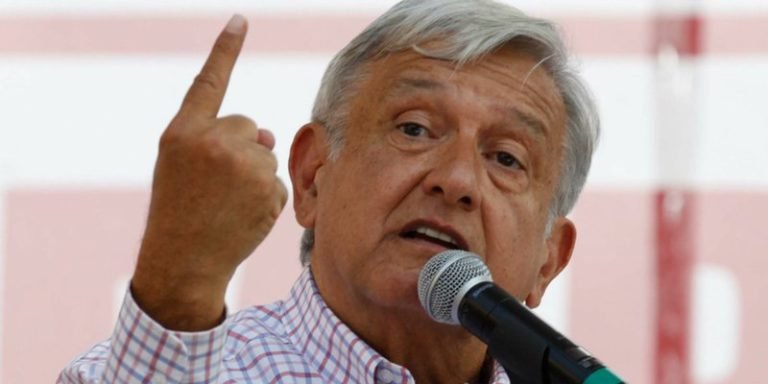amlo