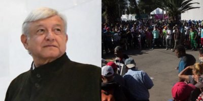 amlo_caravana1200notas8031118.2e16d0ba.fill-800x400-c100