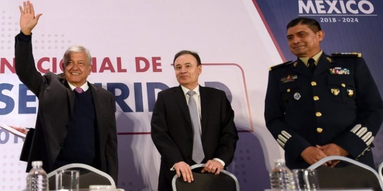 amlo_paz