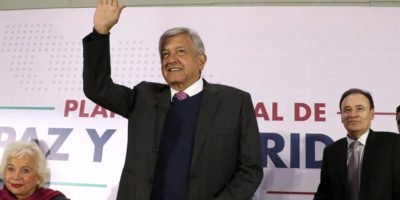 amlo_segurida