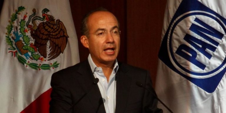 calderon1200