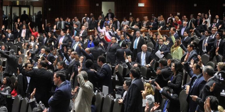 congreso_balance1200_notas122.2e16d0ba.fill-800x400-c100