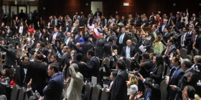 congreso_balance1200_notas122.2e16d0ba.fill-800x400-c100
