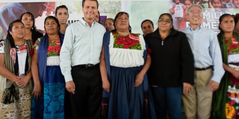 epn