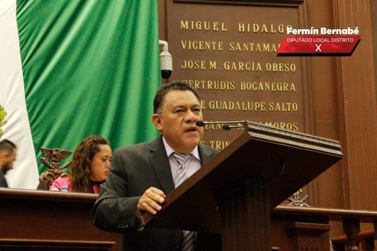 fermin