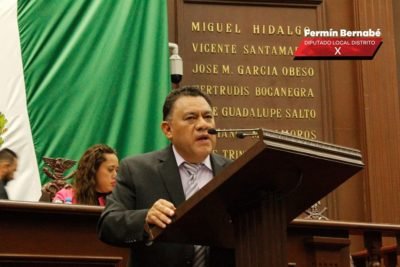 fermin