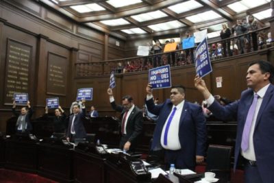 panistas-