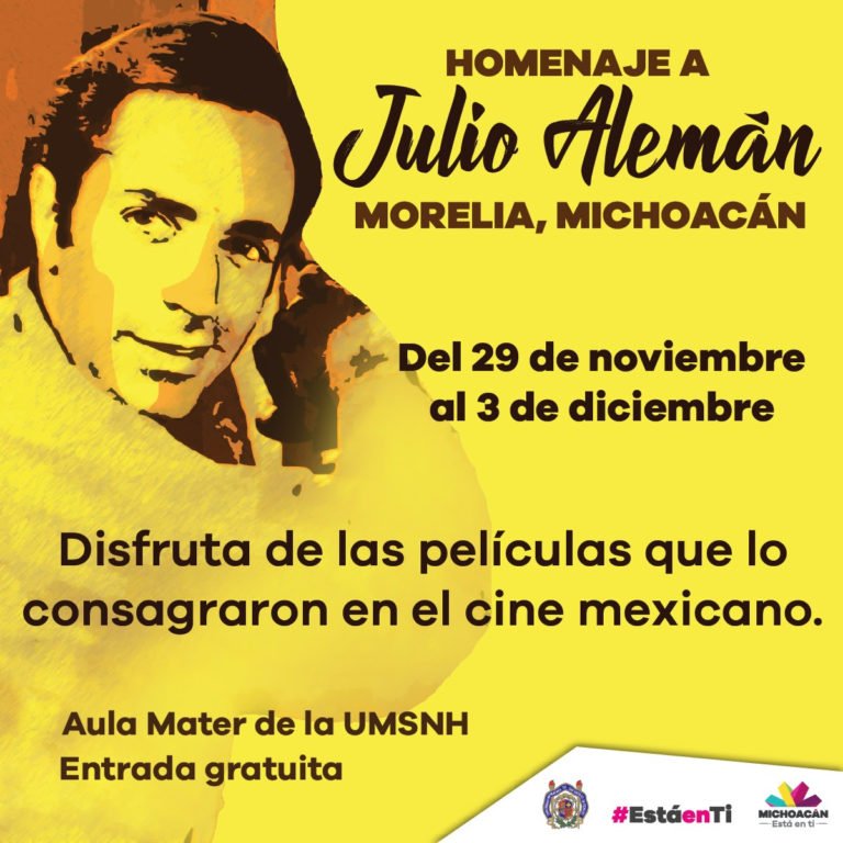 ALEMAN