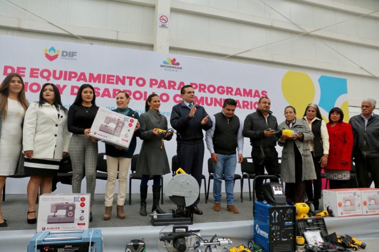 Silvano DIfs