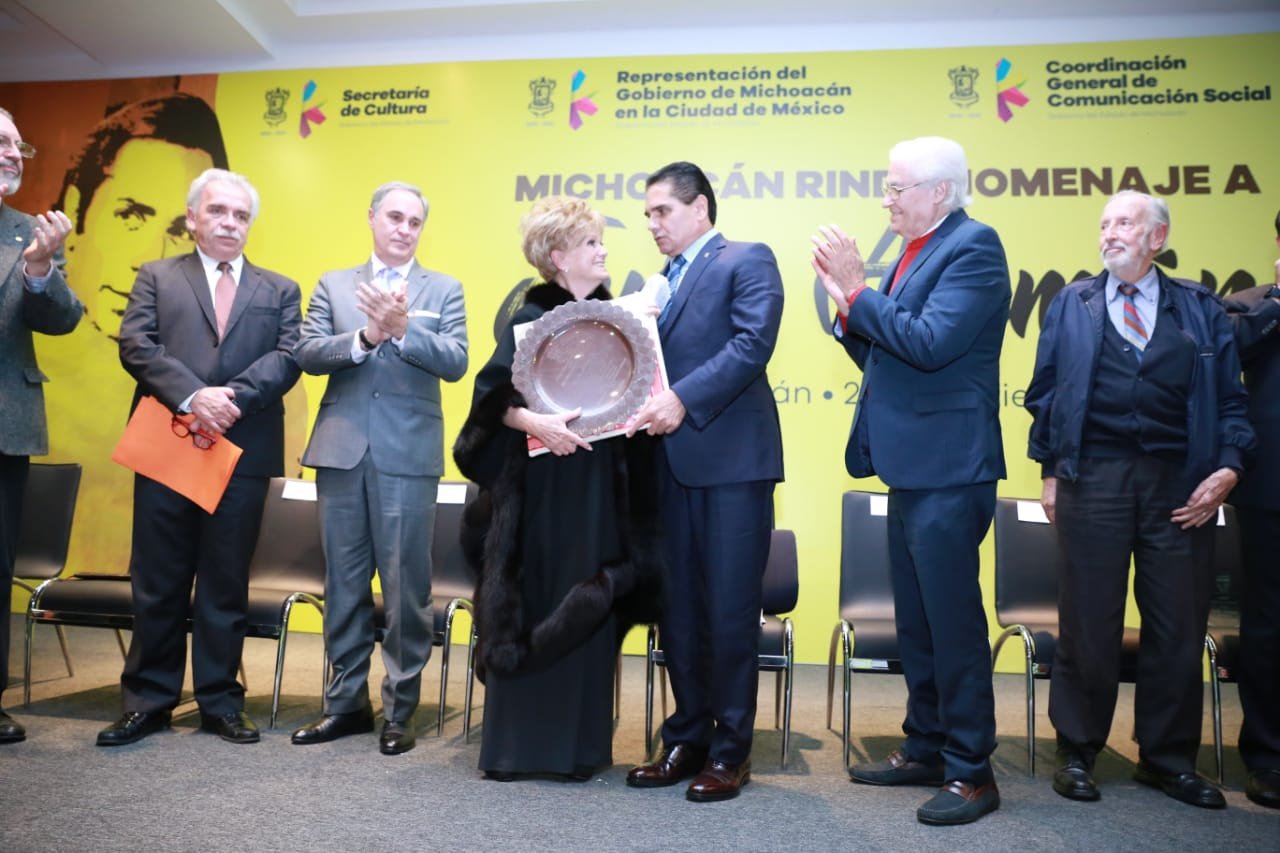 Julio aleman