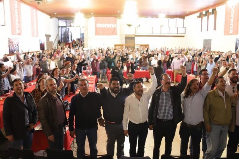 coalicion