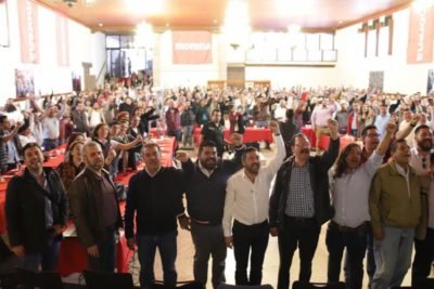 coalicion
