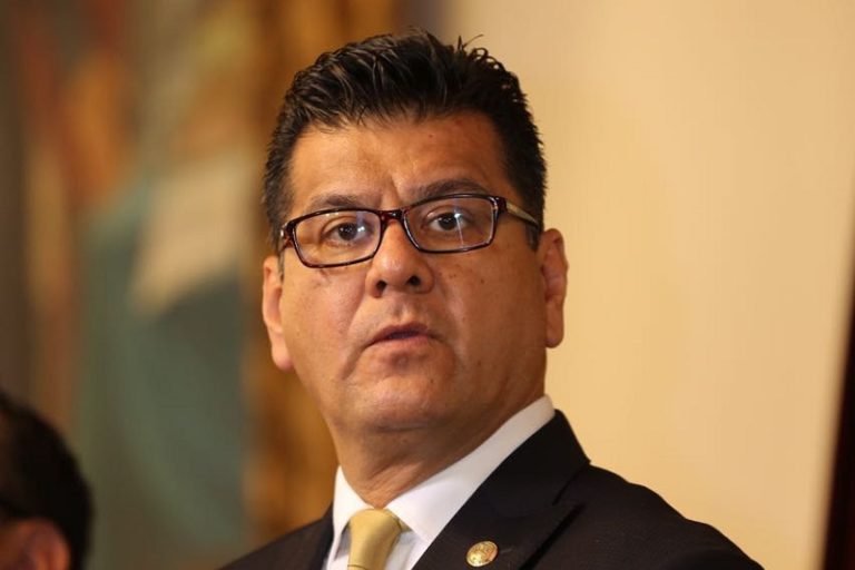 161016-juan-bernardo-corona-martinez-800x533-atiempo.mx_
