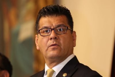161016-juan-bernardo-corona-martinez-800x533-atiempo.mx_