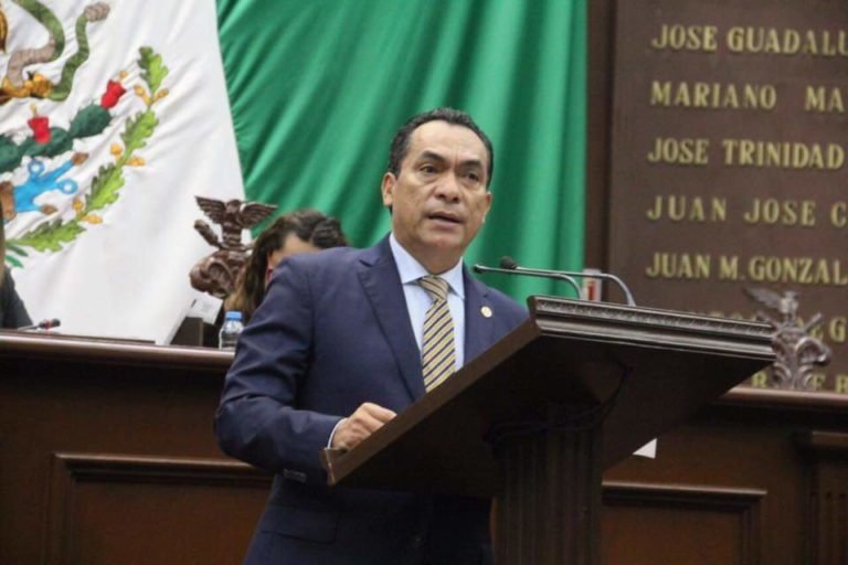 59c3e72b-e872-4dde-8070-da8f1130b11b