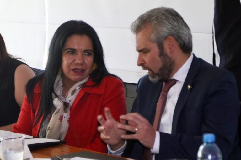 Comunicado 605 (2)