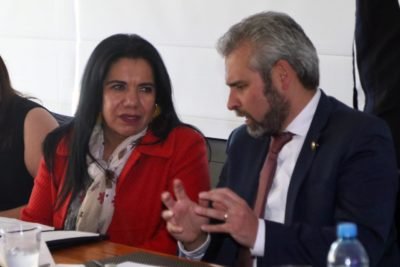Comunicado 605 (2)