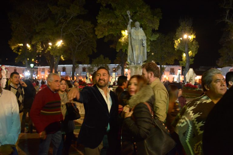 DAN_2158-01 (1)