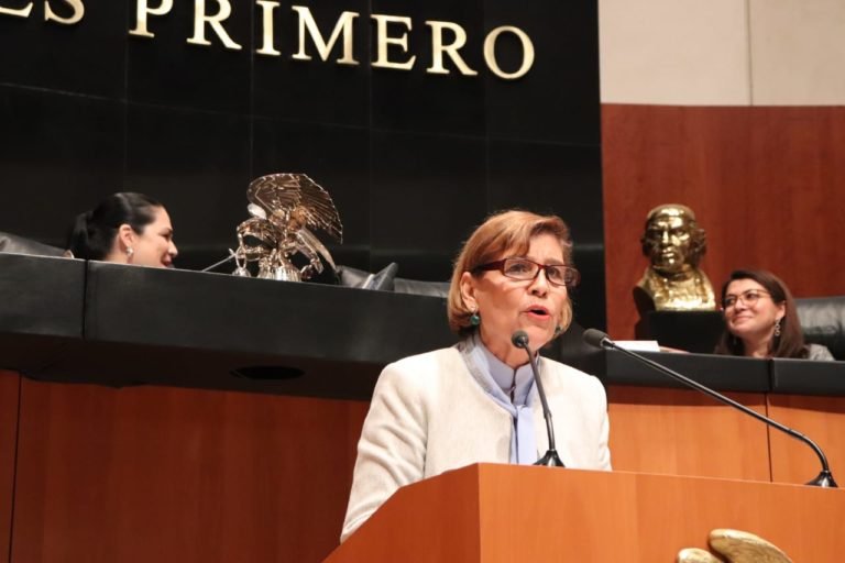FOTOS SENADORA BLANCA PIÑA (2)