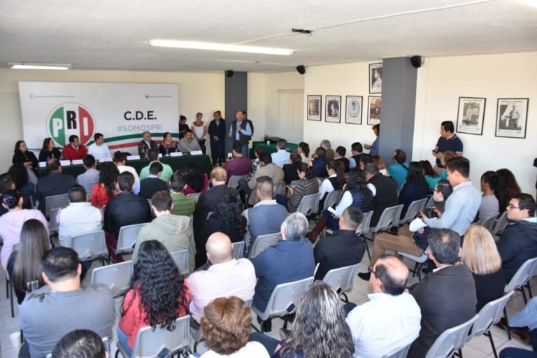 Reunión 031218 (1)