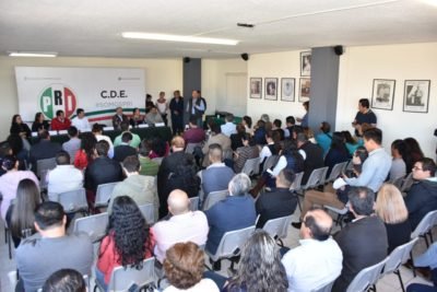 Reunión 031218 (1)