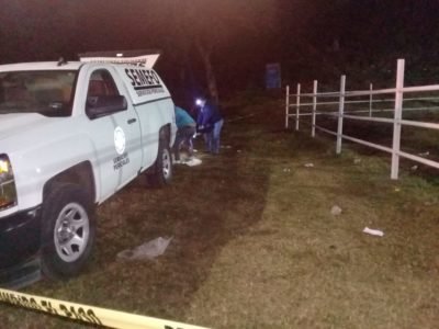 WhatsApp Image 2018-12-11 at 09.25.00