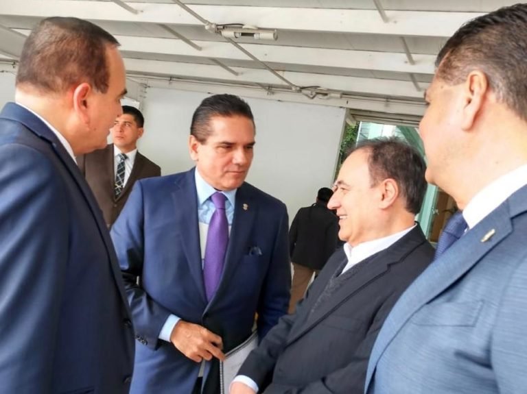 Durazo y Silvano