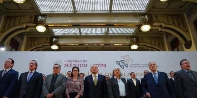 amlo_salariominim1200_notas31.2e16d0ba.fill-800x400-c100