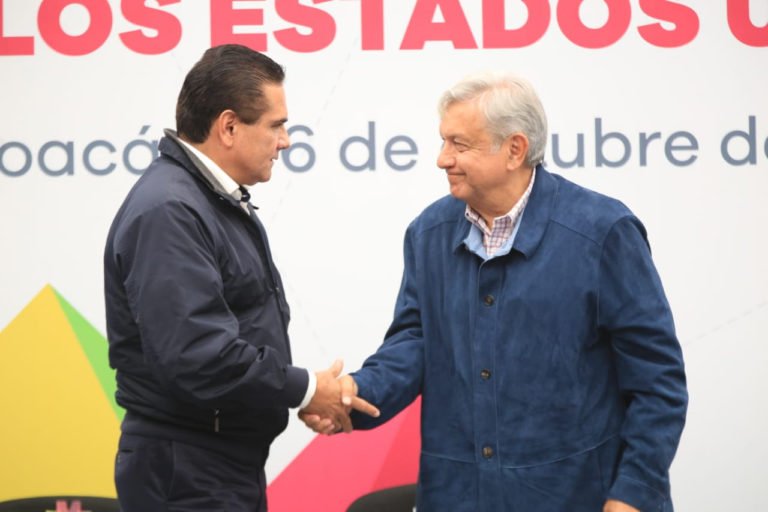 silvano