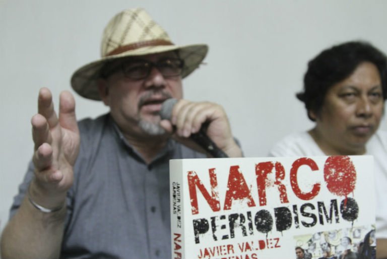 hijos de l chapo