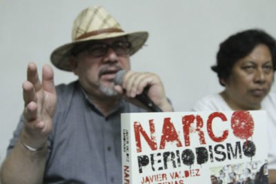 hijos de l chapo