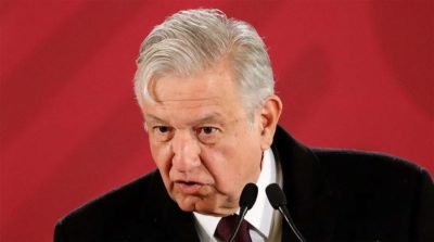 AMLO