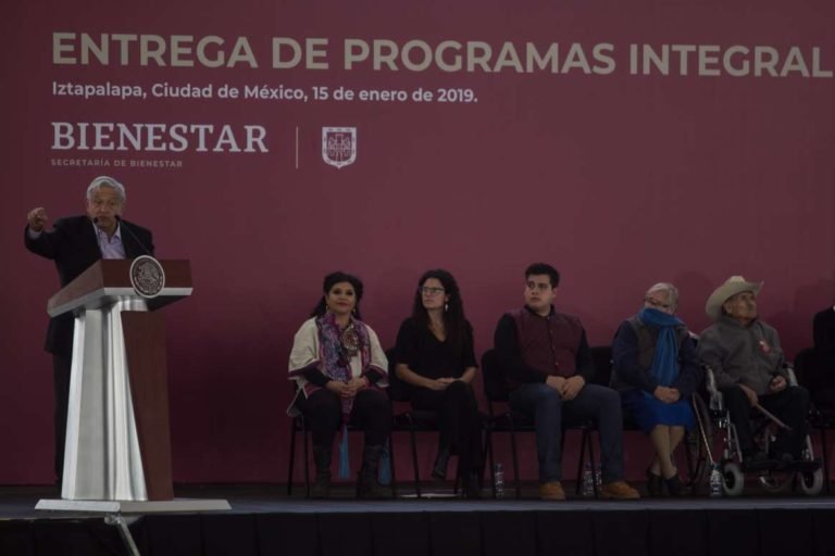 AMLO