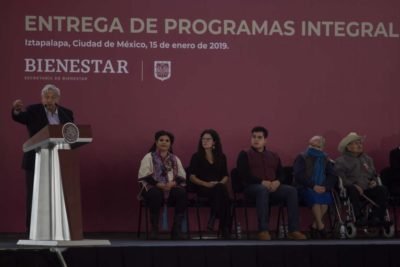 AMLO