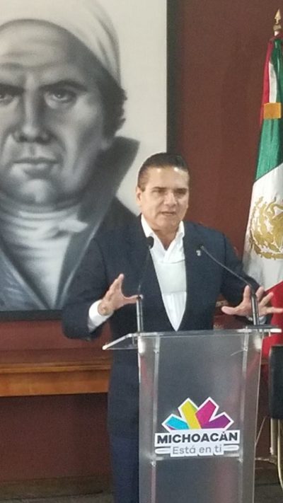 silvano impuesto cedular