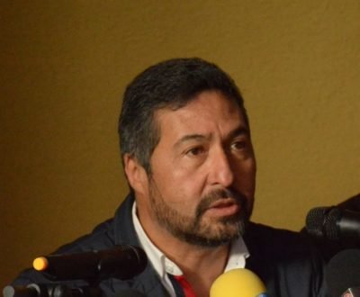 Victor baez