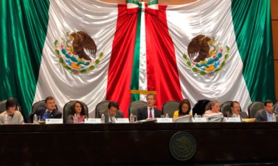 Moctezuma