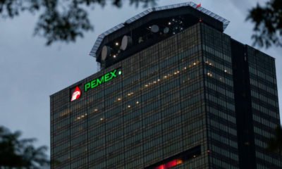 PEMEX