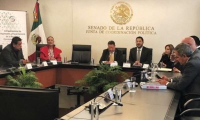 fiscal pgr
