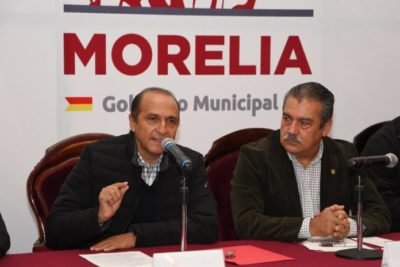 ayuntamiento