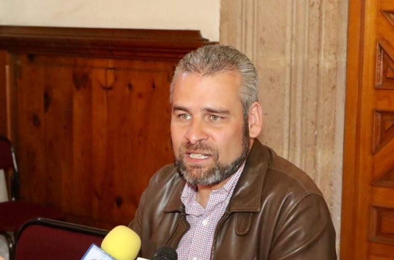 Alfredo ramirez