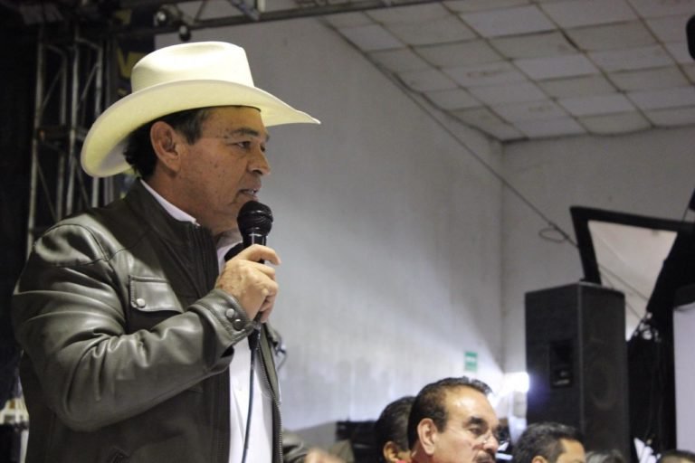 Salvador arvozu