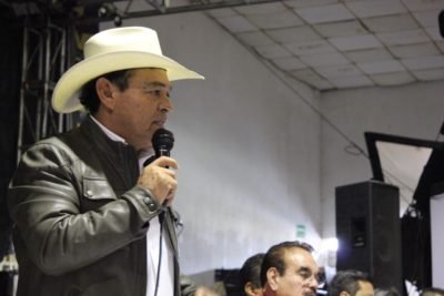 Salvador arvozu