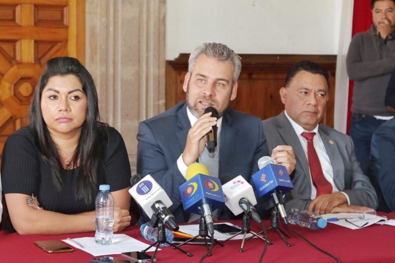 diputados